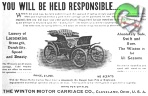 Winton 1899 15.jpg